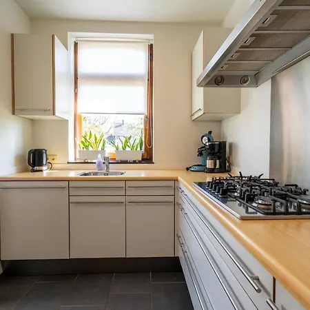 Op De Koule * Klimmen