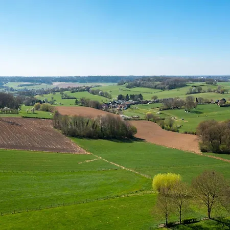Op De Koule Hébergement de vacances Klimmen