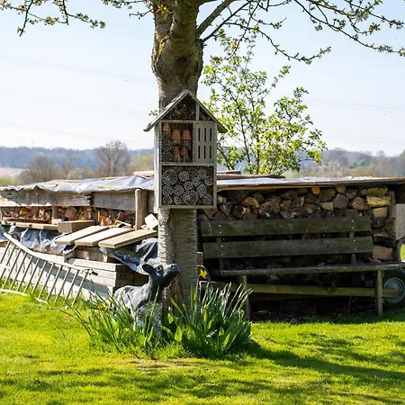 Op De Koule * Klimmen