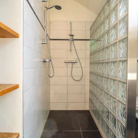 Nyaraló Op De Koule