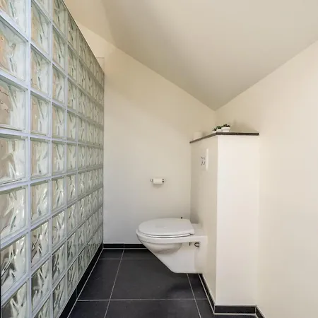 Op De Koule Hébergement de vacances Klimmen