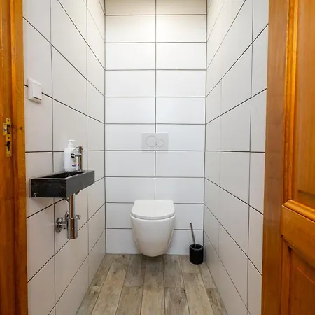 Op De Koule * Klimmen