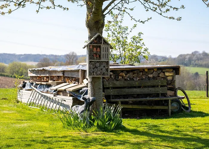 Op De Koule * Klimmen