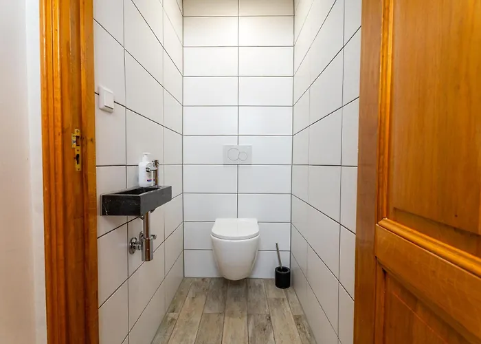 Op De Koule * Klimmen