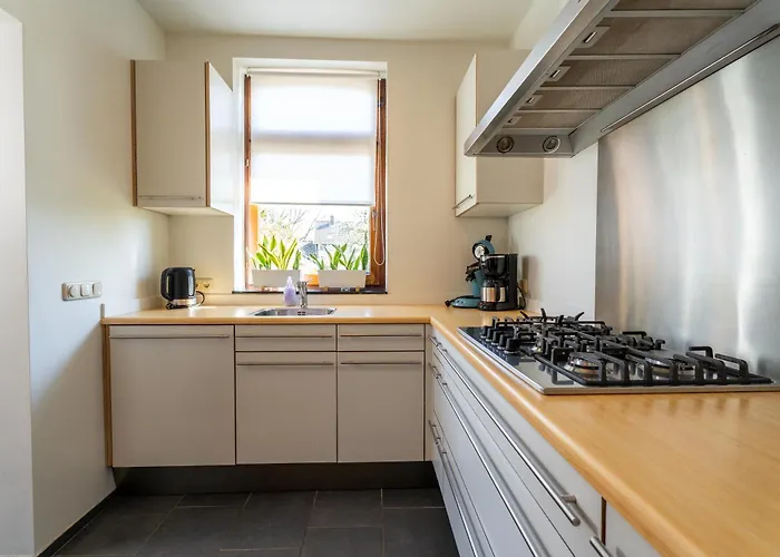 Op De Koule * Klimmen