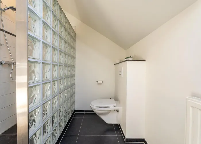 Op De Koule Ferienhaus Klimmen